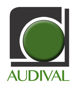 Audival-Invest